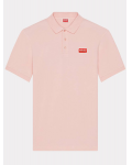 Áo polo Kenzo - 1KZTE15I23003
